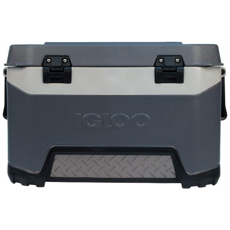 Cooler-Caixa-Termica-Portatil-52-Litros-IGLOO-00049783-foto-3