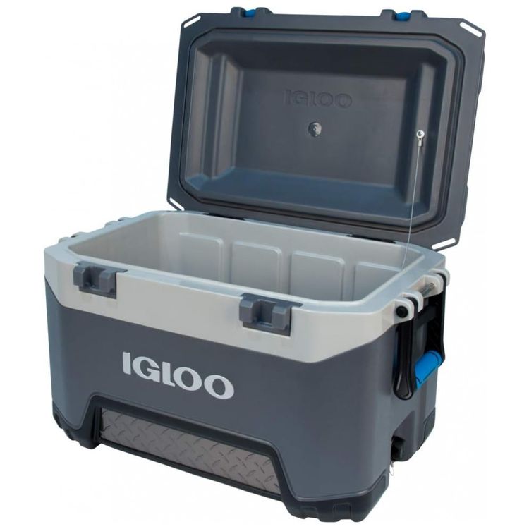 Cooler-Caixa-Termica-Portatil-52-Litros-IGLOO-00049783-foto-4