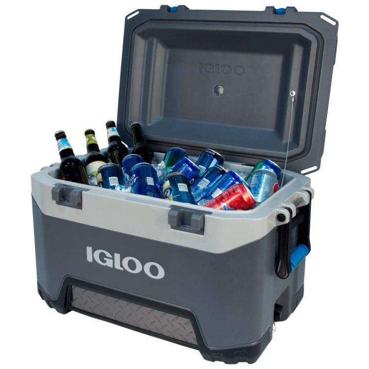 Cooler-Caixa-Termica-Portatil-52-Litros-IGLOO-00049783-foto-5