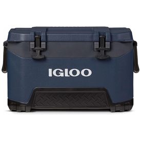 Cooler-Caixa-Termica-Portatil-52-Litros-IGLOO-IG50539-Azul-foto-0