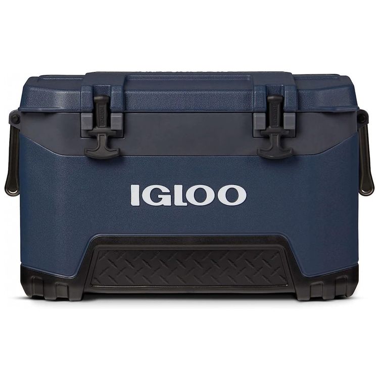 Cooler-Caixa-Termica-Portatil-52-Litros-IGLOO-IG50539-Azul-foto-0