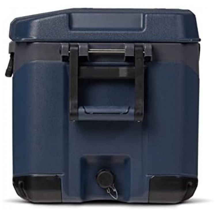 Cooler-Caixa-Termica-Portatil-52-Litros-IGLOO-IG50539-Azul-foto-2