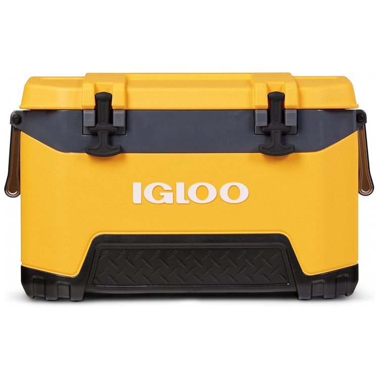 Cooler-Caixa-Termica-Portatil-52-Litros-IGLOO-Amarelo-foto-0