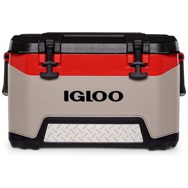 Cooler-Caixa-Termica-Portatil-52-Litros-e-IGLOO-50291-foto-0