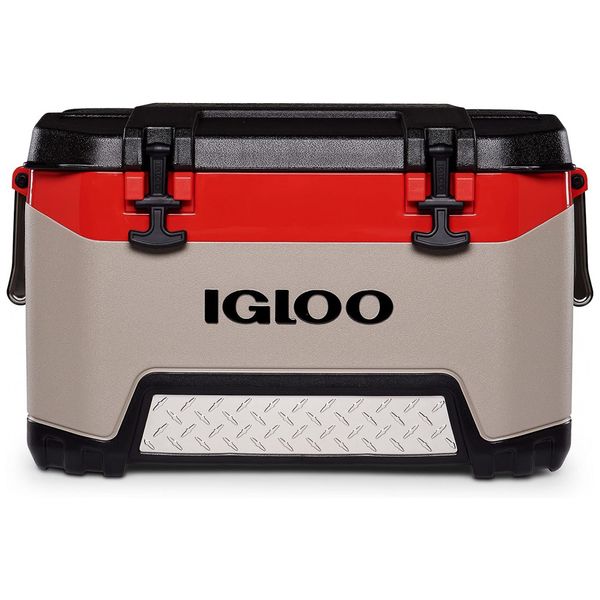 Cooler-Caixa-Termica-Portatil-52-Litros-e-IGLOO-50291-foto-0