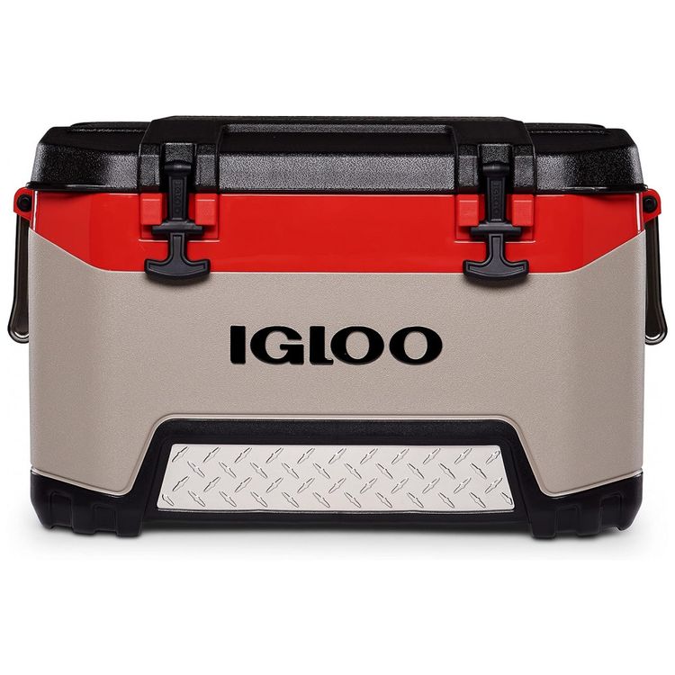 Cooler-Caixa-Termica-Portatil-52-Litros-e-IGLOO-50291-foto-0