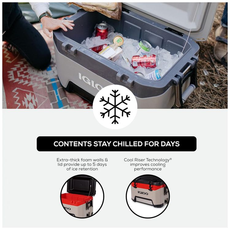Cooler-Caixa-Termica-Portatil-52-Litros-e-IGLOO-50291-foto-2