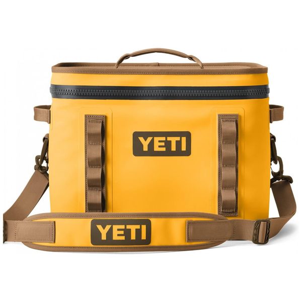 Bolsa-Termica-Portatil-17-Litros-com-Porta-Copos-YETI-foto-0