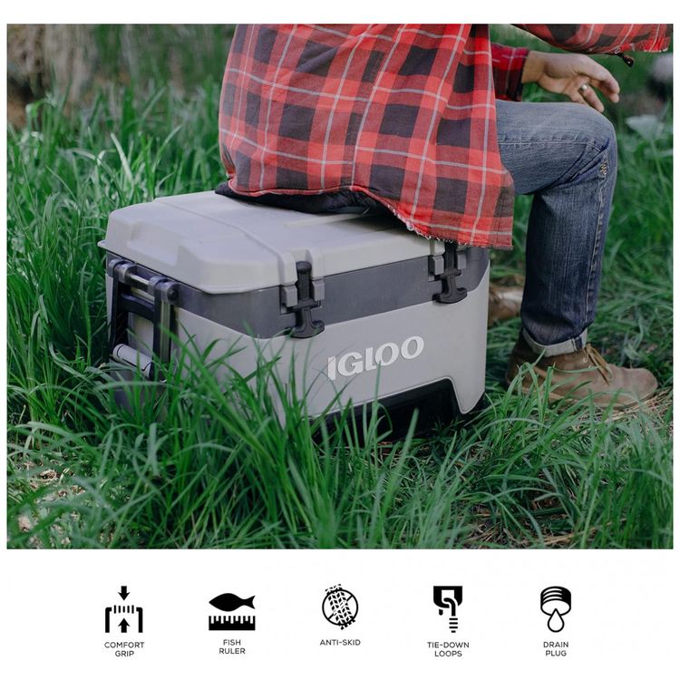Cooler-Caixa-Termica-Portatil-52-Litros-e-IGLOO-50291-foto-3