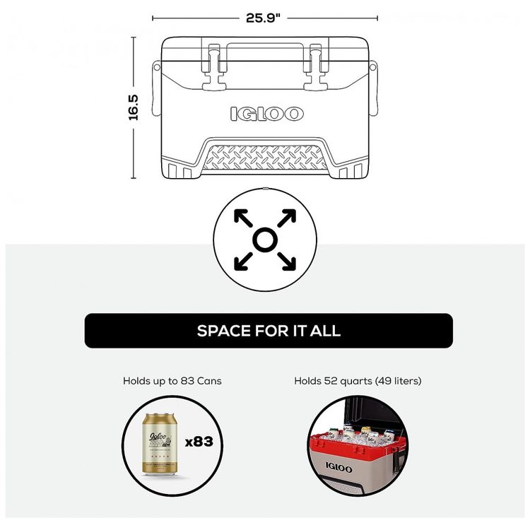 Cooler-Caixa-Termica-Portatil-52-Litros-e-IGLOO-50291-foto-4