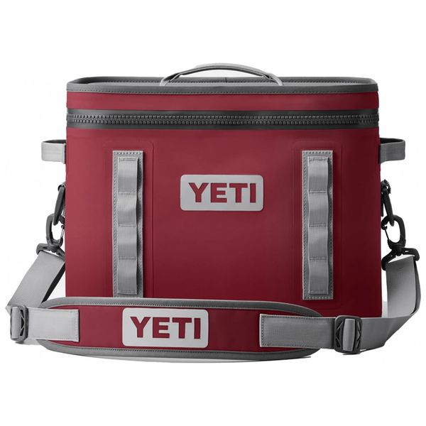 Bolsa-Termica-Portatil-17-Litros-com-Porta-Copos-YETI-foto-0