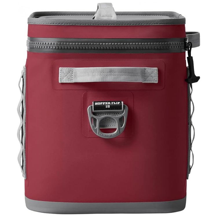 Bolsa-Termica-Portatil-17-Litros-com-Porta-Copos-YETI-foto-2