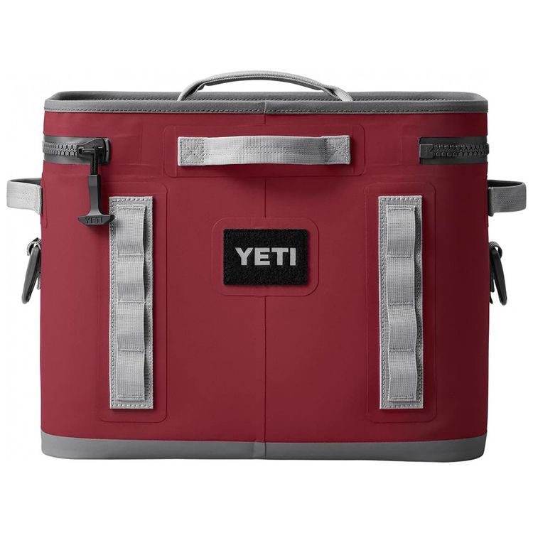 Bolsa-Termica-Portatil-17-Litros-com-Porta-Copos-YETI-foto-4