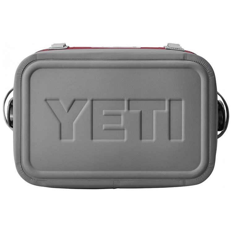 Bolsa-Termica-Portatil-17-Litros-com-Porta-Copos-YETI-foto-5