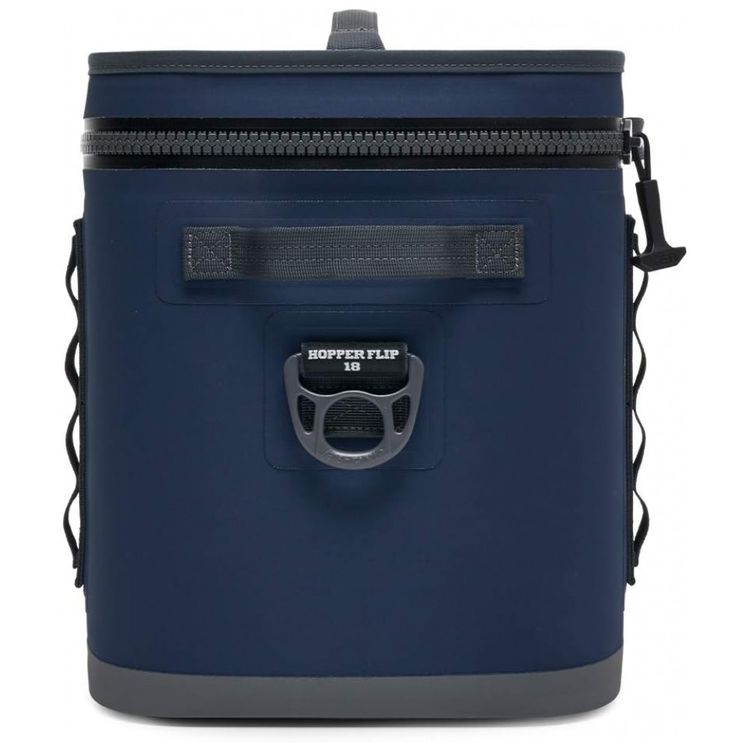 Bolsa-Termica-Portatil-17-Litros-com-Porta-Copos-Marinho-foto-2