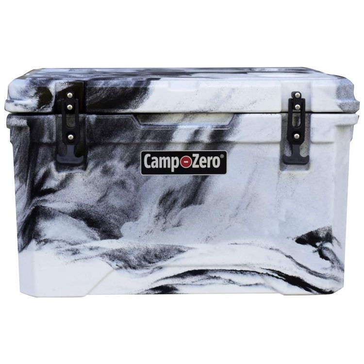 Cooler-Caixa-Termica-Portatil-40-Litros-com-Porta-Copos-e-foto-0