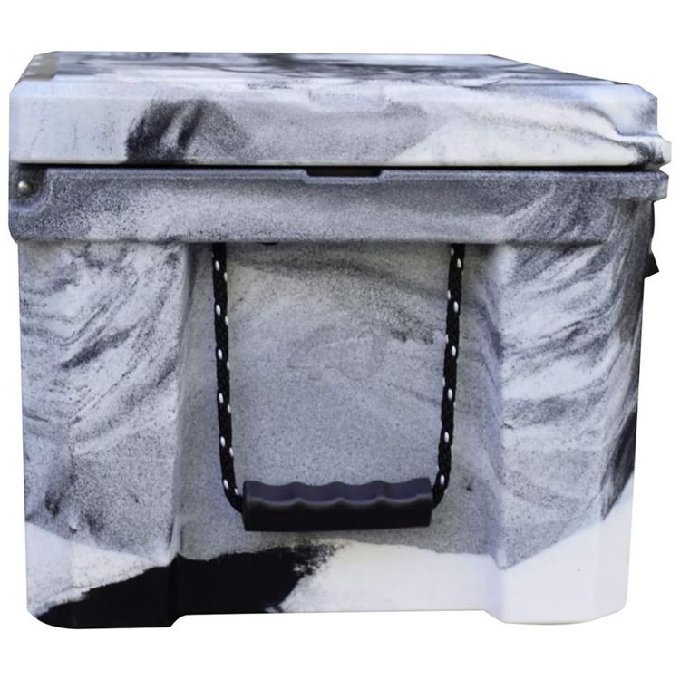 Cooler-Caixa-Termica-Portatil-40-Litros-com-Porta-Copos-e-foto-2