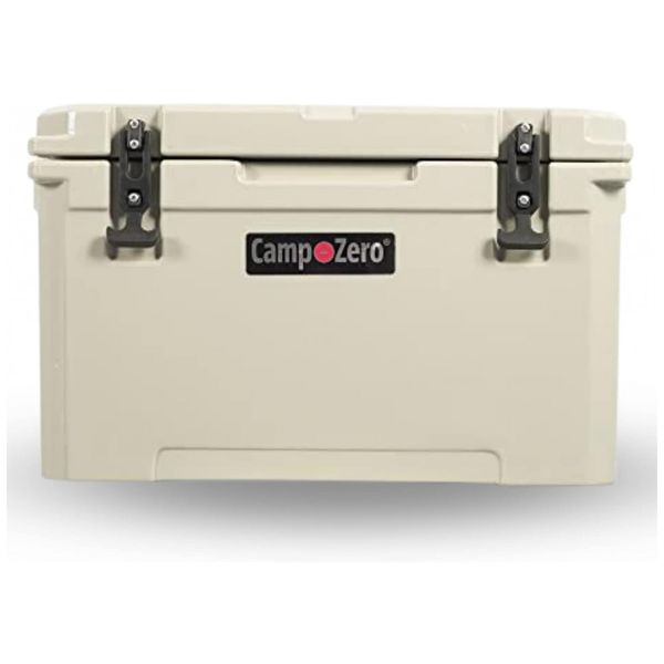 Cooler-Caixa-Termica-Portatil-40-Litros-com-Porta-Copos-foto-0