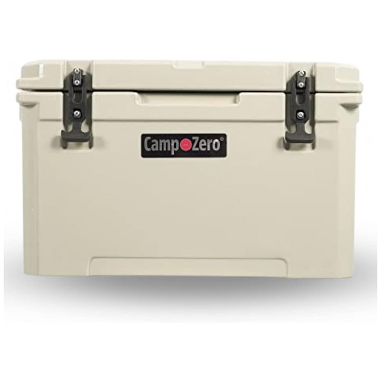 Cooler-Caixa-Termica-Portatil-40-Litros-com-Porta-Copos-foto-0