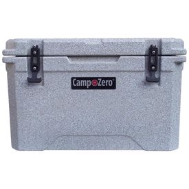 Cooler-Caixa-Termica-Portatil-40-Litros-com-Porta-Copos-foto-0