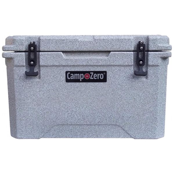 Cooler-Caixa-Termica-Portatil-40-Litros-com-Porta-Copos-foto-0