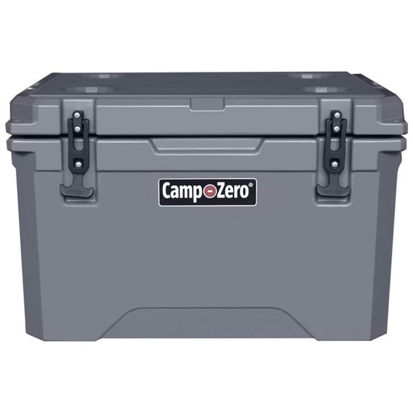 Cooler-Caixa-Termica-Portatil-40-Litros-com-Porta-Copos-foto-0