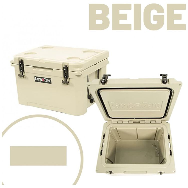 Cooler-Caixa-Termica-Portatil-40-Litros-com-Porta-Copos-foto-4