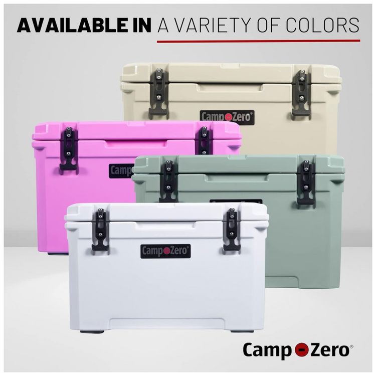 Cooler-Caixa-Termica-Portatil-40-Litros-com-Porta-Copos-foto-5