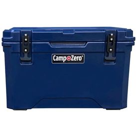 Cooler-Caixa-Termica-Portatil-40-Litros-com-Porta-Copos-foto-0