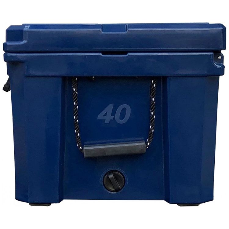 Cooler-Caixa-Termica-Portatil-40-Litros-com-Porta-Copos-foto-2