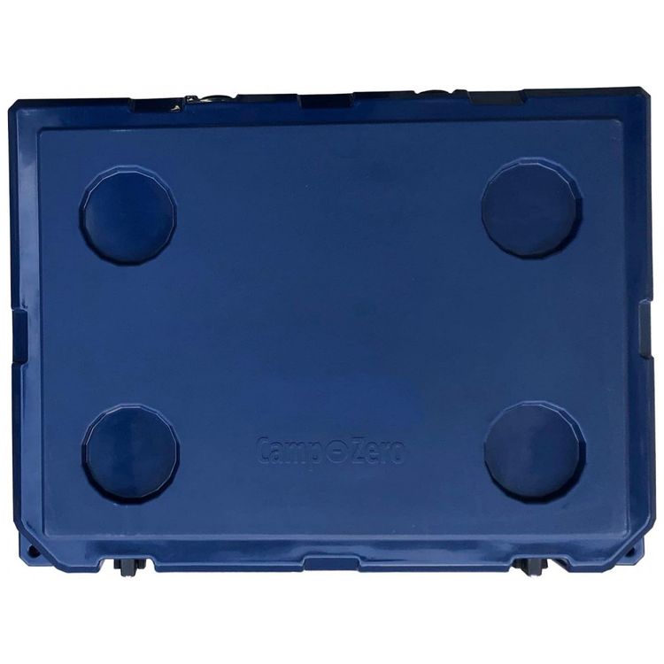Cooler-Caixa-Termica-Portatil-40-Litros-com-Porta-Copos-foto-3