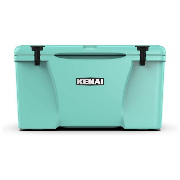 Cooler-Caixa-Termica-Portatil-45-Litros-KENAI-K45-Azul-foto-0