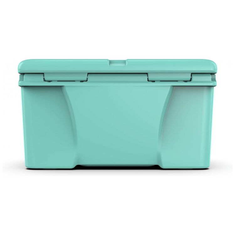 Cooler-Caixa-Termica-Portatil-45-Litros-KENAI-K45-Azul-foto-1