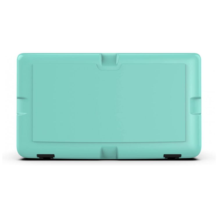 Cooler-Caixa-Termica-Portatil-45-Litros-KENAI-K45-Azul-foto-2