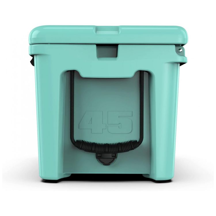 Cooler-Caixa-Termica-Portatil-45-Litros-KENAI-K45-Azul-foto-3