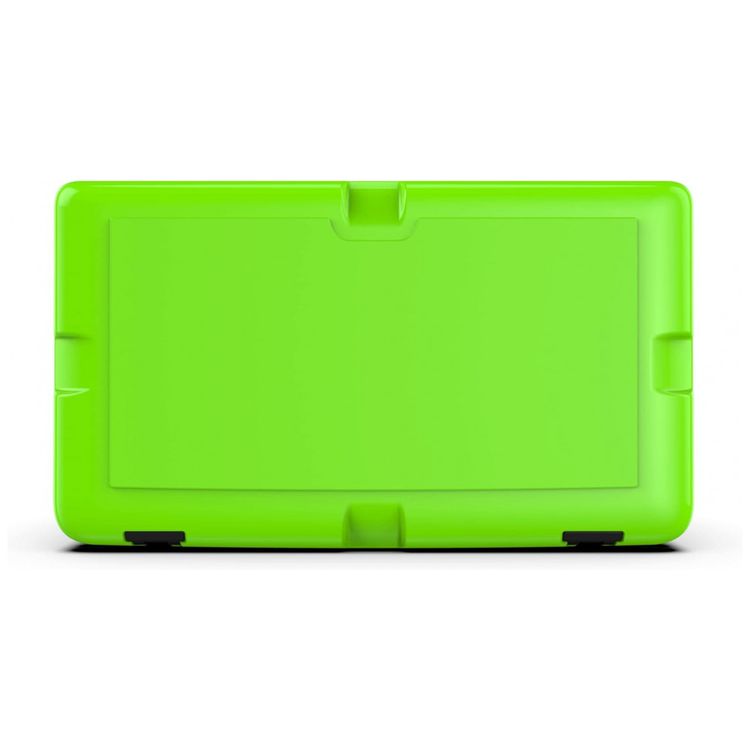 Cooler-Caixa-Termica-Portatil-45-Litros-KENAI-K45-Verde-foto-2