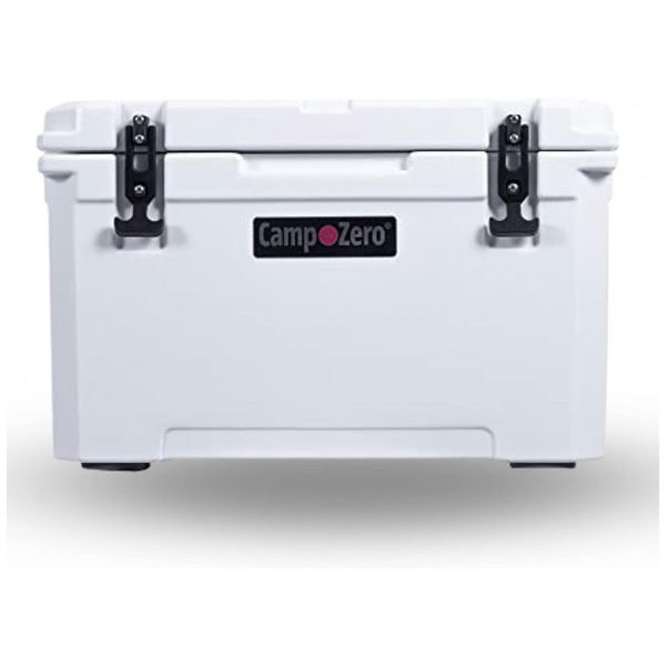 Cooler-Caixa-Termica-Portatil-40-Litros-com-Porta-Copos-foto-0