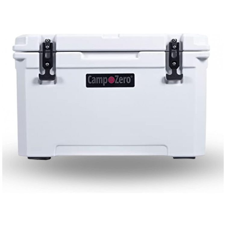 Cooler-Caixa-Termica-Portatil-40-Litros-com-Porta-Copos-foto-0