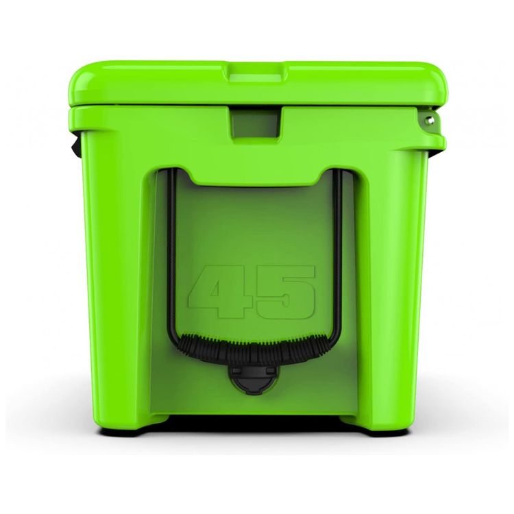 Cooler-Caixa-Termica-Portatil-45-Litros-KENAI-K45-Verde-foto-3