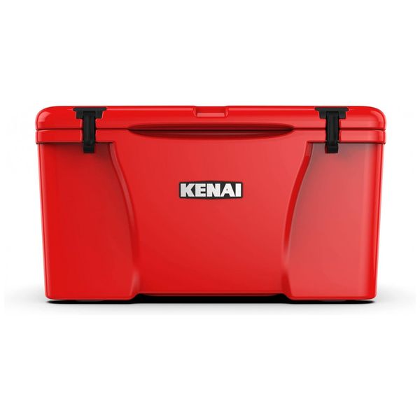 Cooler-Caixa-Termica-Portatil-45-Litros-KENAI-K45-Vermelho-foto-0