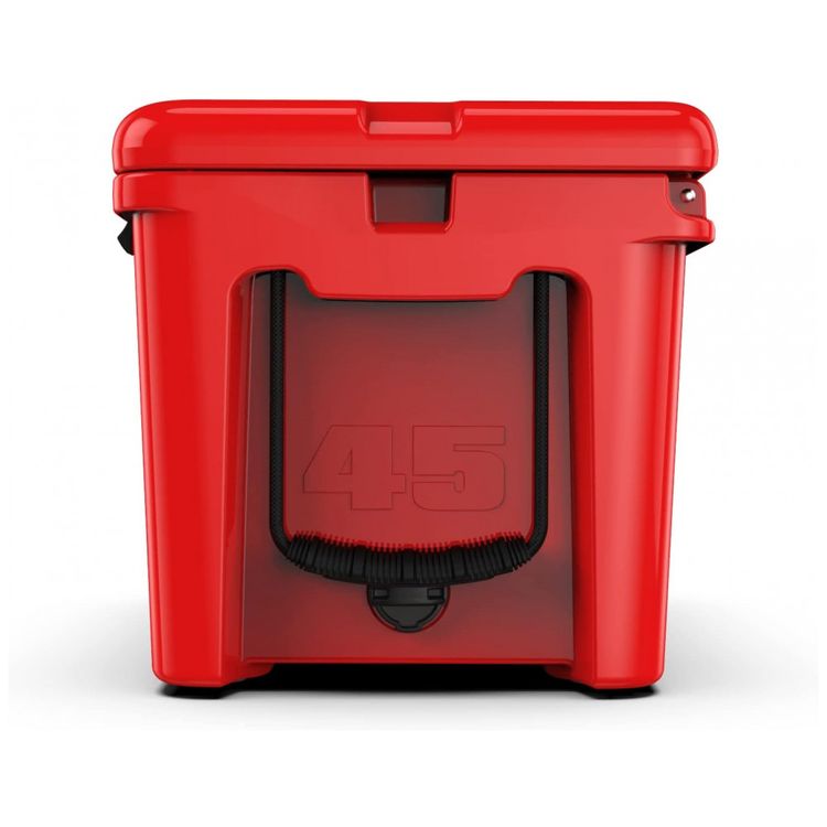 Cooler-Caixa-Termica-Portatil-45-Litros-KENAI-K45-Vermelho-foto-3