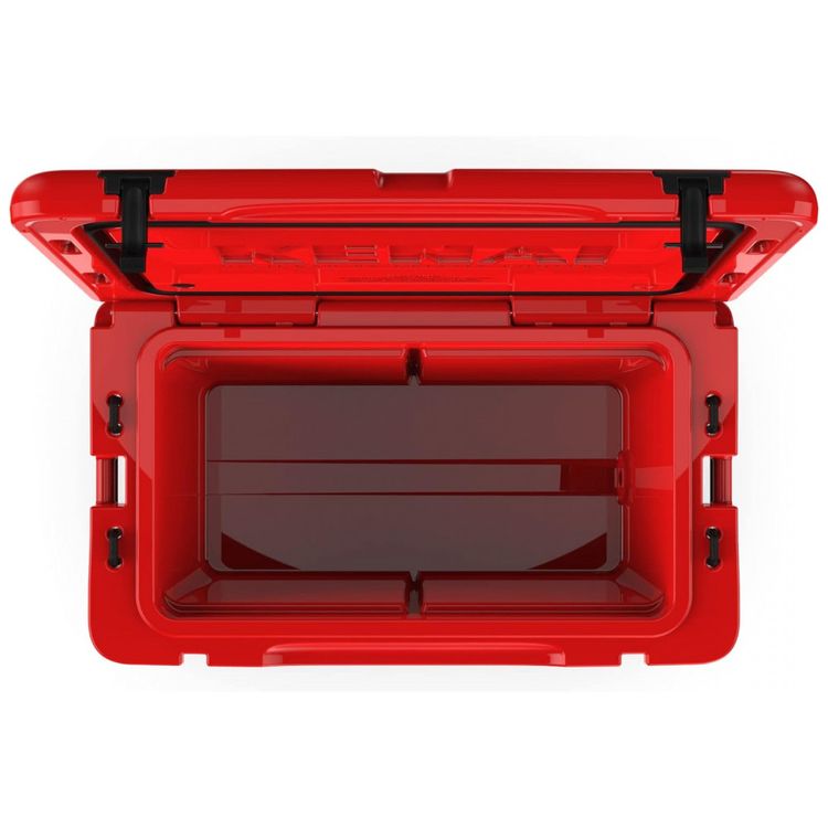 Cooler-Caixa-Termica-Portatil-45-Litros-KENAI-K45-Vermelho-foto-5