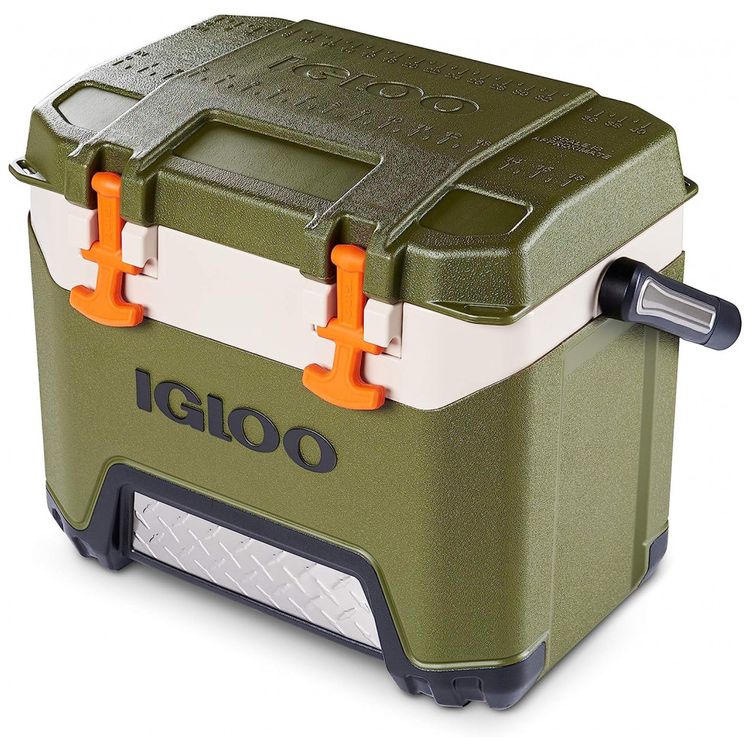 Cooler-Caixa-Termica-Portatil-25-Litros-e-IGLOO-49993-foto-0