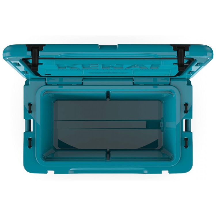 Cooler-Caixa-Termica-Portatil-45-Litros-Teal-KENAI-K45-foto-5