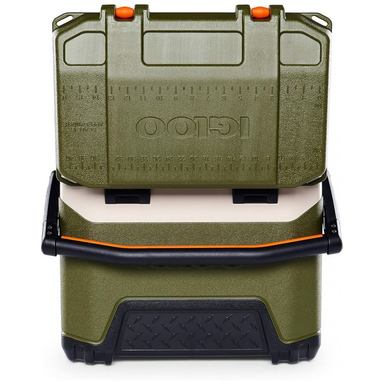 Cooler-Caixa-Termica-Portatil-25-Litros-e-IGLOO-49993-foto-2