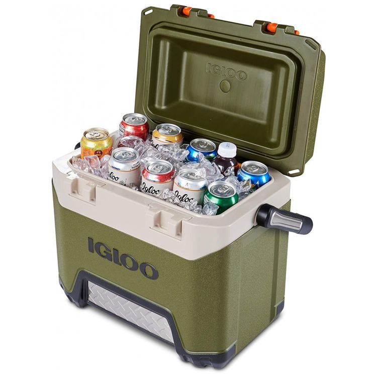 Cooler-Caixa-Termica-Portatil-25-Litros-e-IGLOO-49993-foto-3