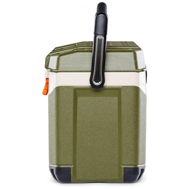 Cooler-Caixa-Termica-Portatil-25-Litros-e-IGLOO-49993-foto-4