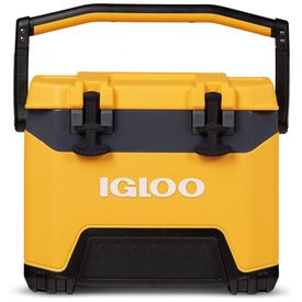 Cooler-Caixa-Termica-Portatil-25-Litros-IGLOO-Amarelo-foto-0