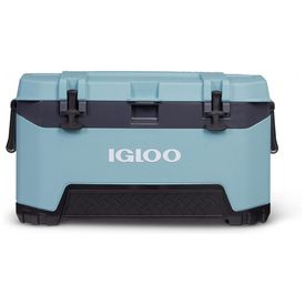 Cooler-Caixa-Termica-Portatil-72-Litros-e-IGLOO-Azul-foto-0