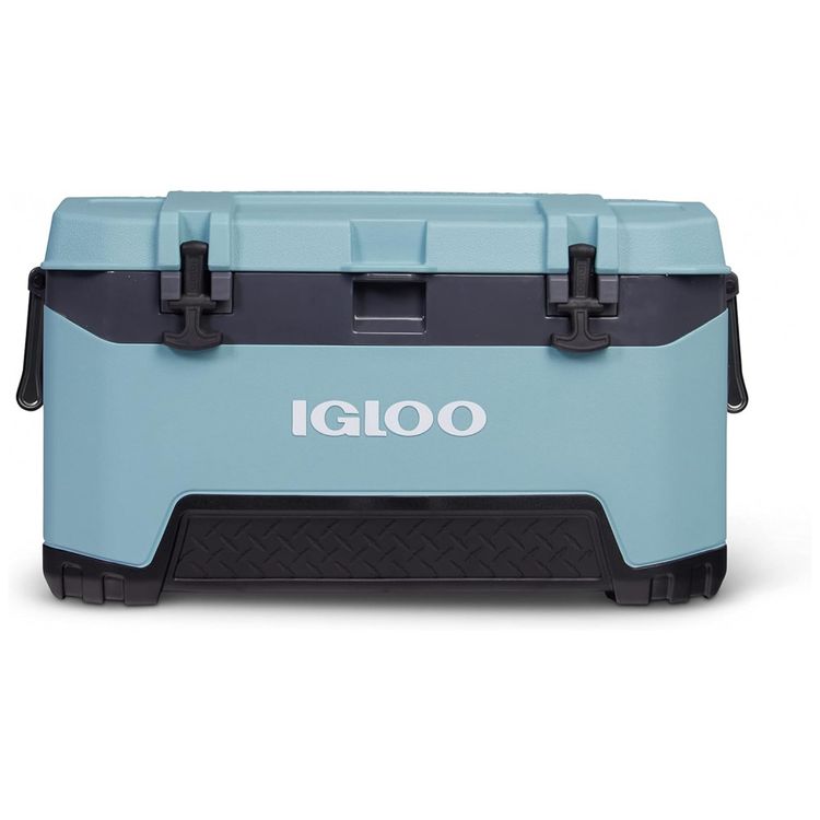 Cooler-Caixa-Termica-Portatil-72-Litros-e-IGLOO-Azul-foto-0